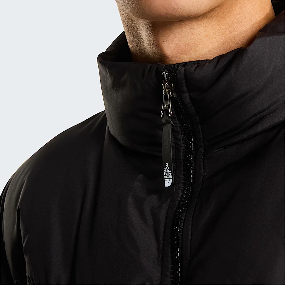 THE NORTH FACE NF0A853IJK3