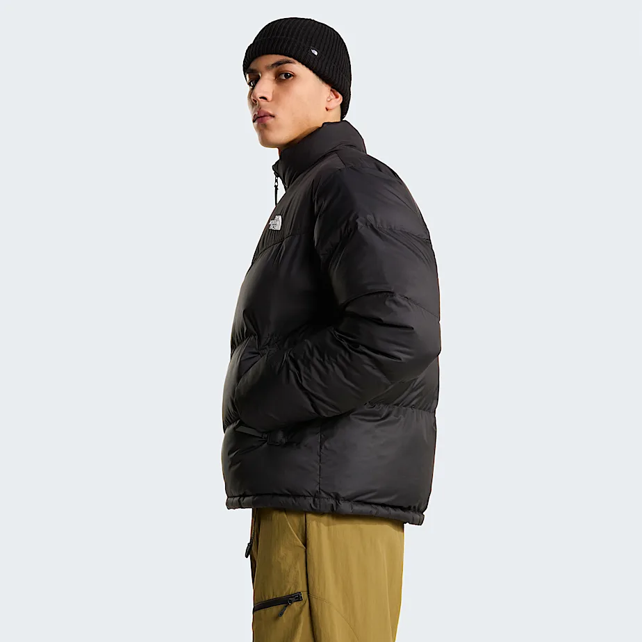 THE NORTH FACE NF0A853IJK3