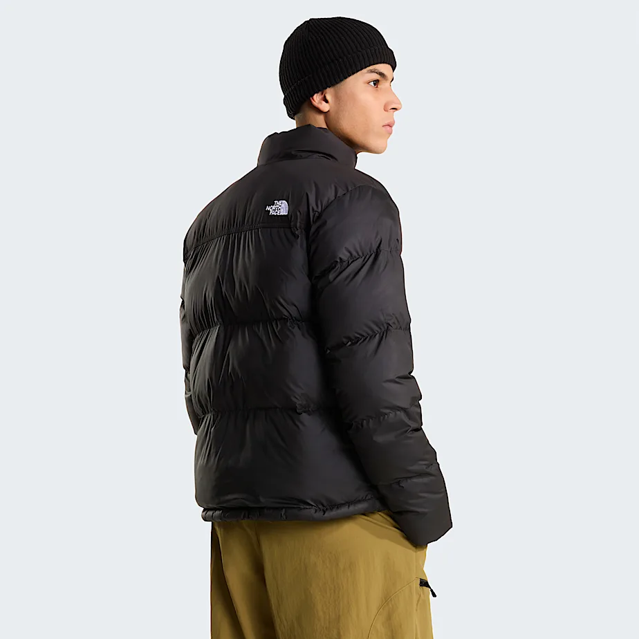 THE NORTH FACE NF0A853IJK3