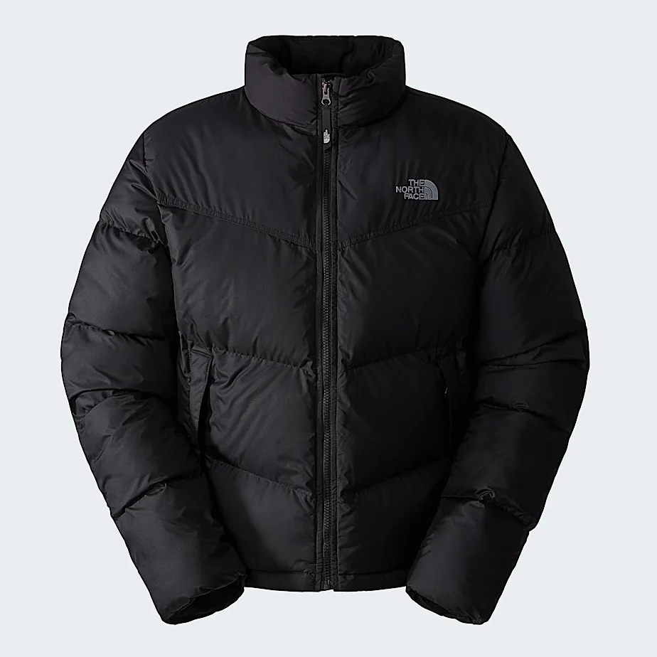 THE NORTH FACE NF0A853IJK3