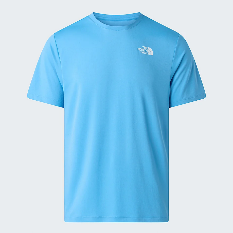THE NORTH FACE NF0A894BH0F