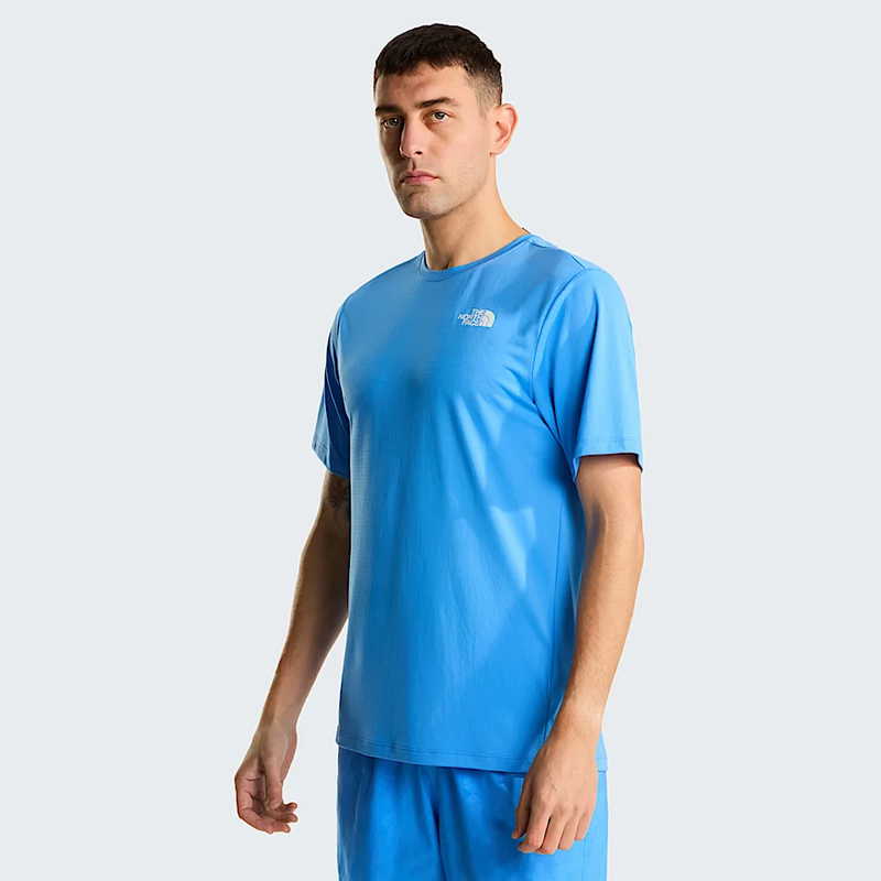 THE NORTH FACE NF0A894BH0F