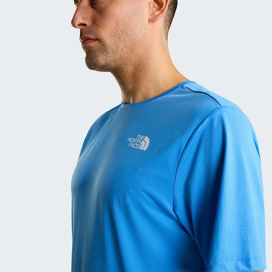 THE NORTH FACE NF0A894BH0F