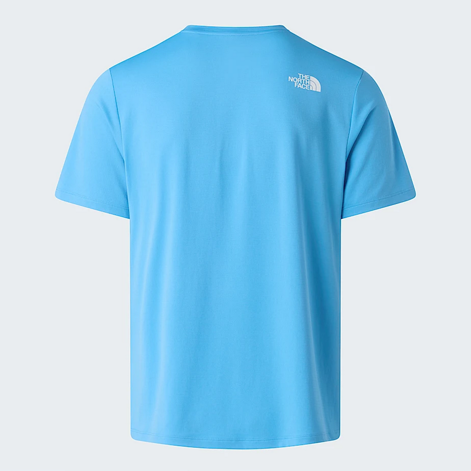 THE NORTH FACE NF0A894BH0F