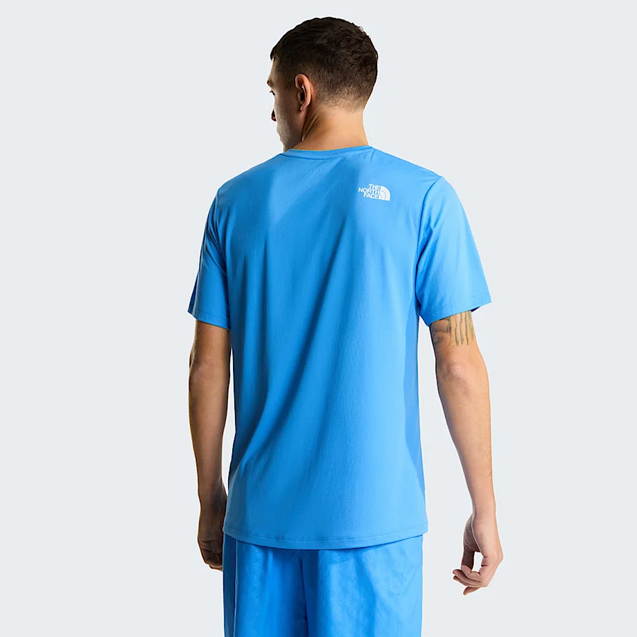 THE NORTH FACE NF0A894BH0F