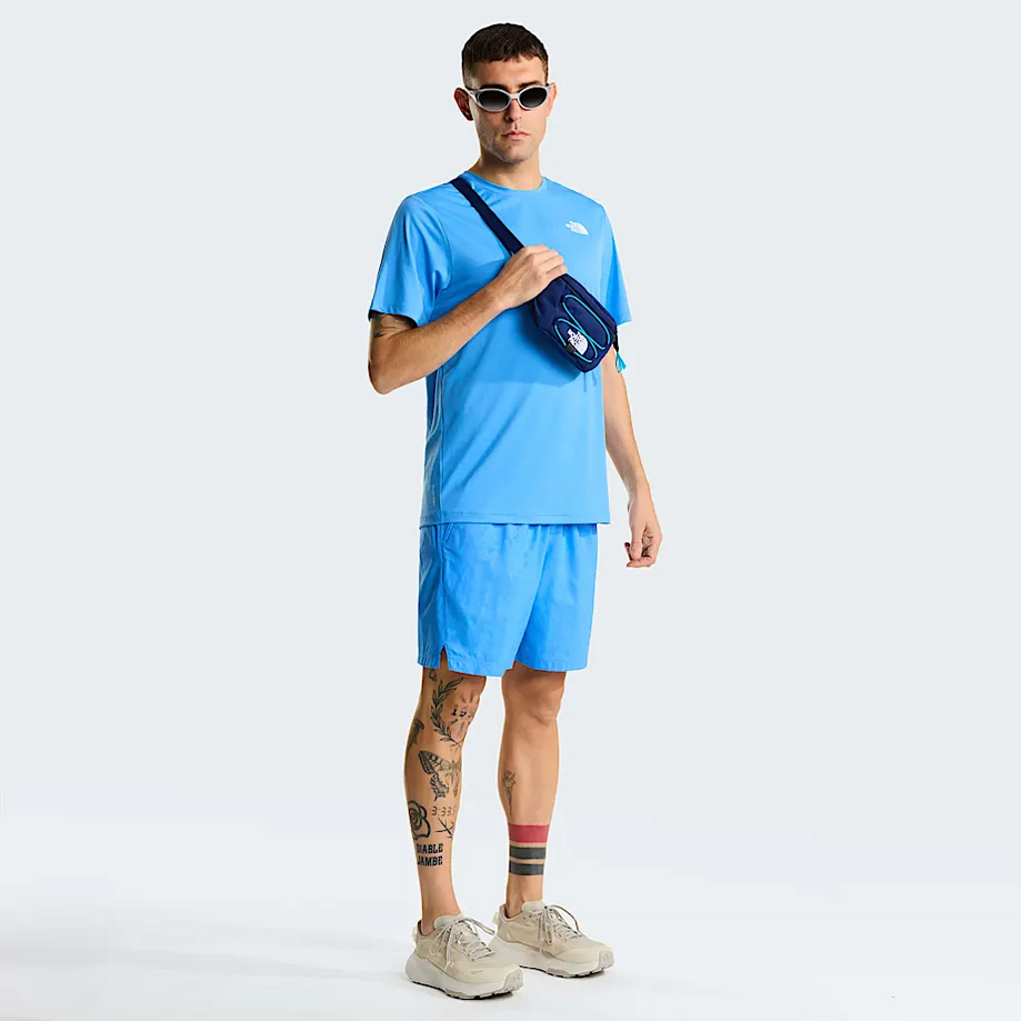 THE NORTH FACE NF0A894BH0F