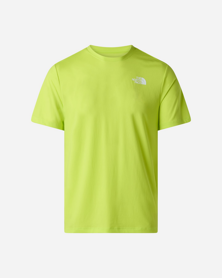 THE NORTH FACE NF0A894BRIQ