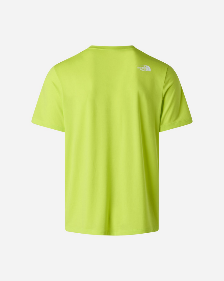 THE NORTH FACE NF0A894BRIQ