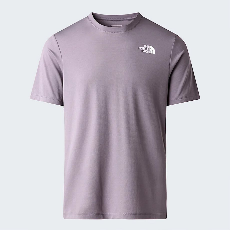 THE NORTH FACE NF0A895MG7O