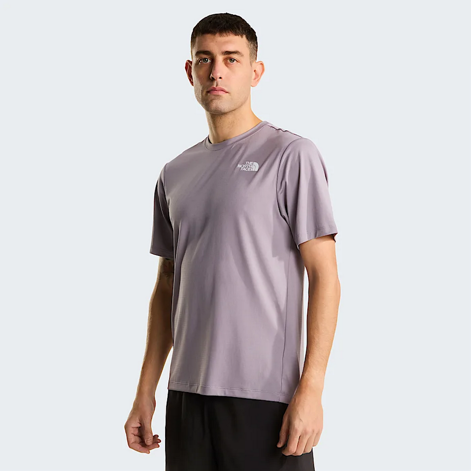 THE NORTH FACE NF0A895MG7O