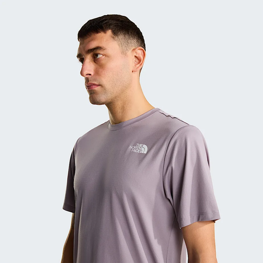 THE NORTH FACE NF0A895MG7O