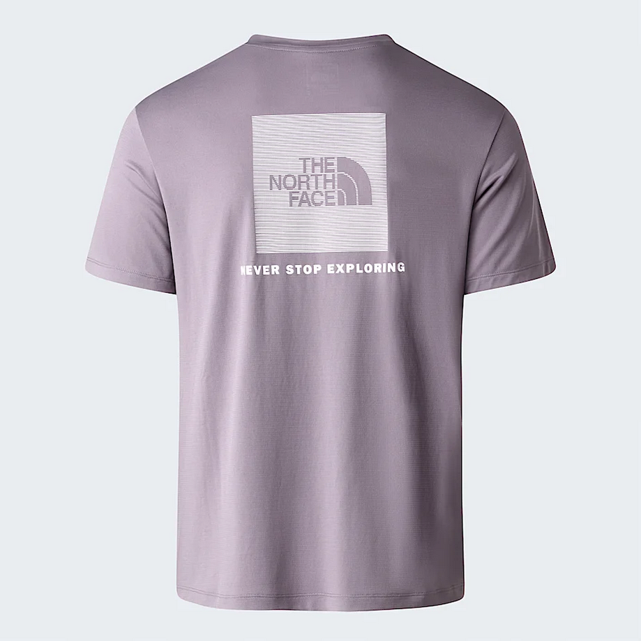 THE NORTH FACE NF0A895MG7O