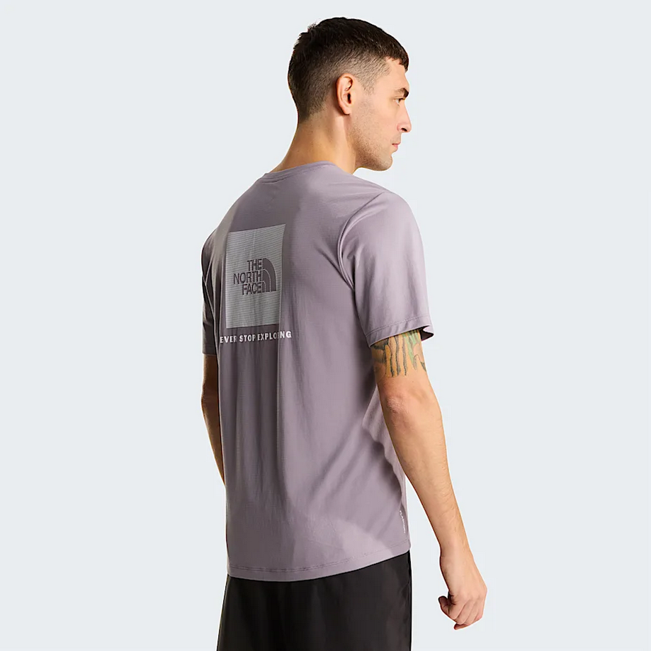 THE NORTH FACE NF0A895MG7O