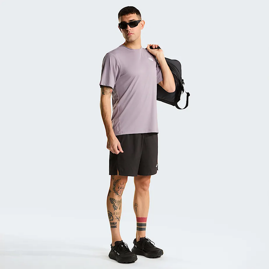 THE NORTH FACE NF0A895MG7O