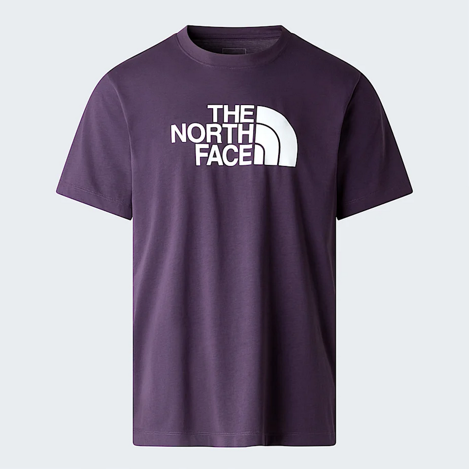 THE NORTH FACE NF0A8B6JG5O