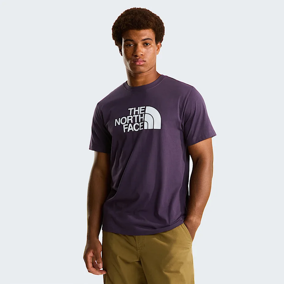 THE NORTH FACE NF0A8B6JG5O