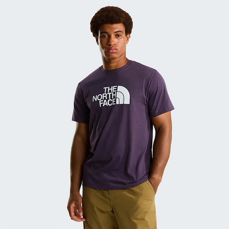 THE NORTH FACE NF0A8B6JG5O