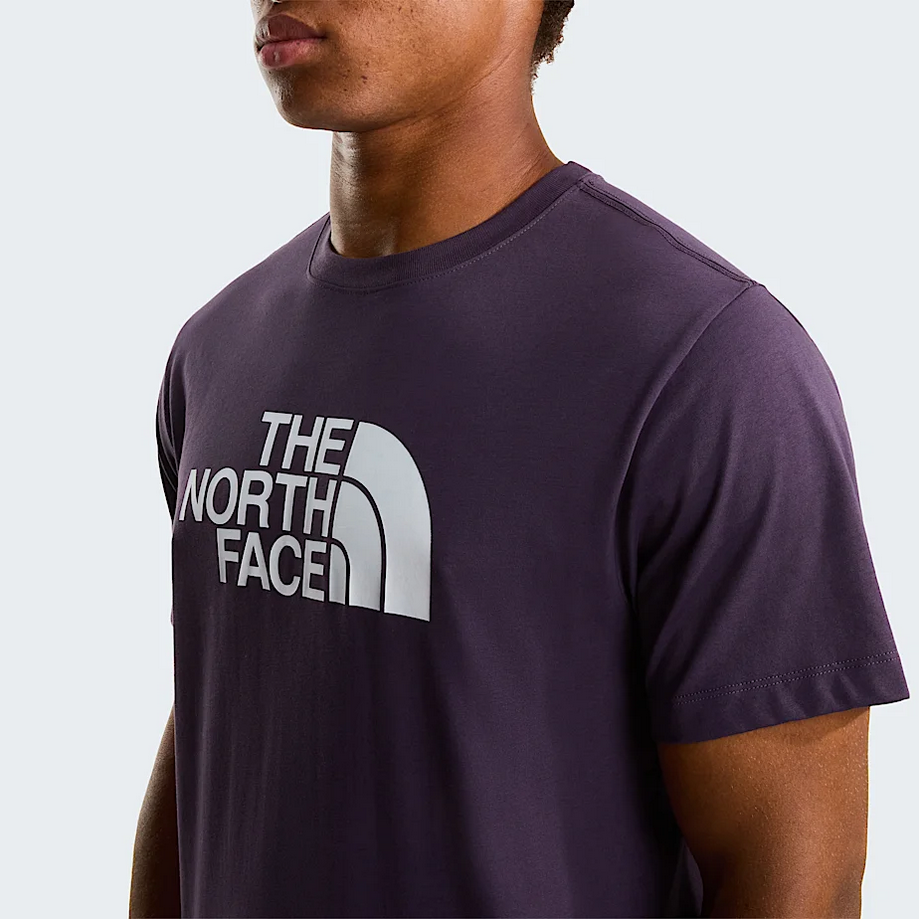 THE NORTH FACE NF0A8B6JG5O