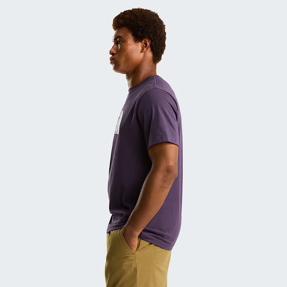 THE NORTH FACE NF0A8B6JG5O