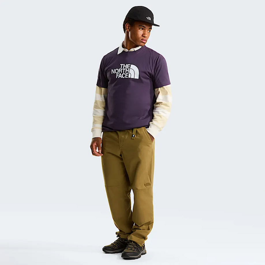 THE NORTH FACE NF0A8B6JG5O
