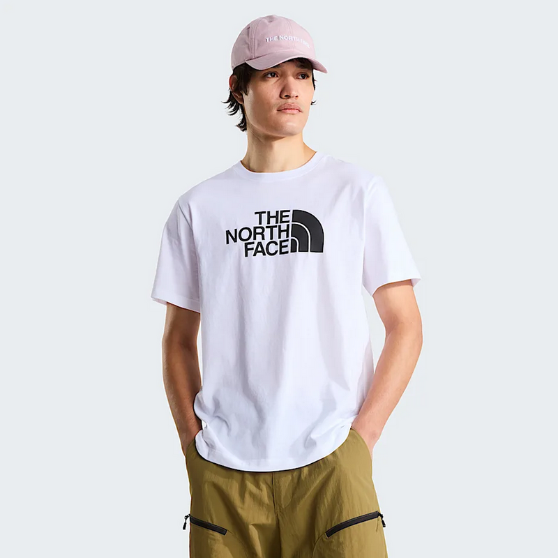 THE NORTH FACE NF0A8B6JLA9