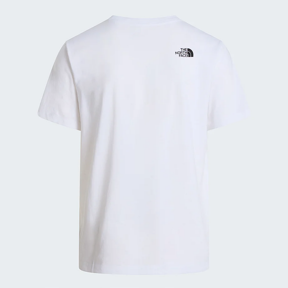 THE NORTH FACE NF0A8B6JLA9