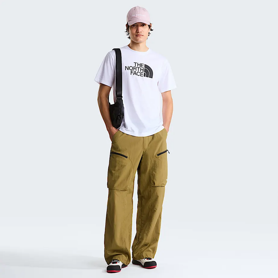THE NORTH FACE NF0A8B6JLA9