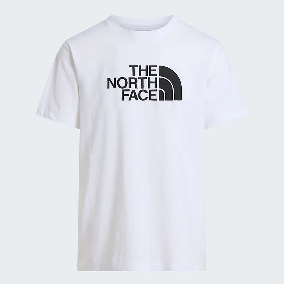 THE NORTH FACE NF0A8B6JLA9