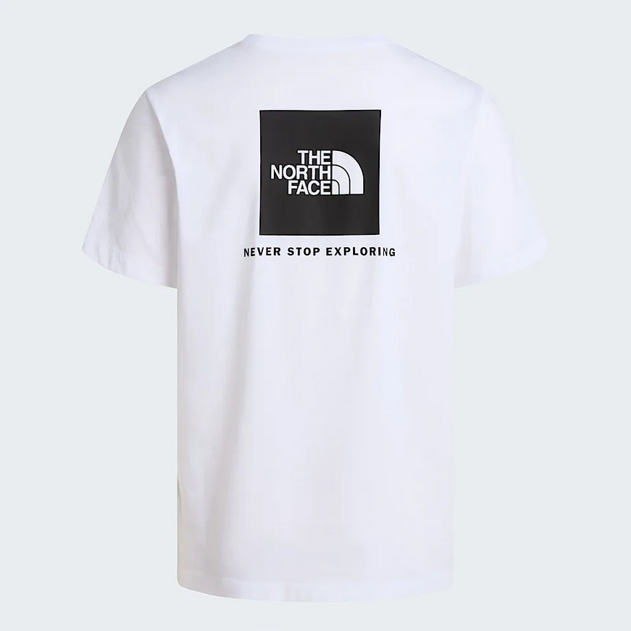 THE NORTH FACE NF0A8B6KFN4