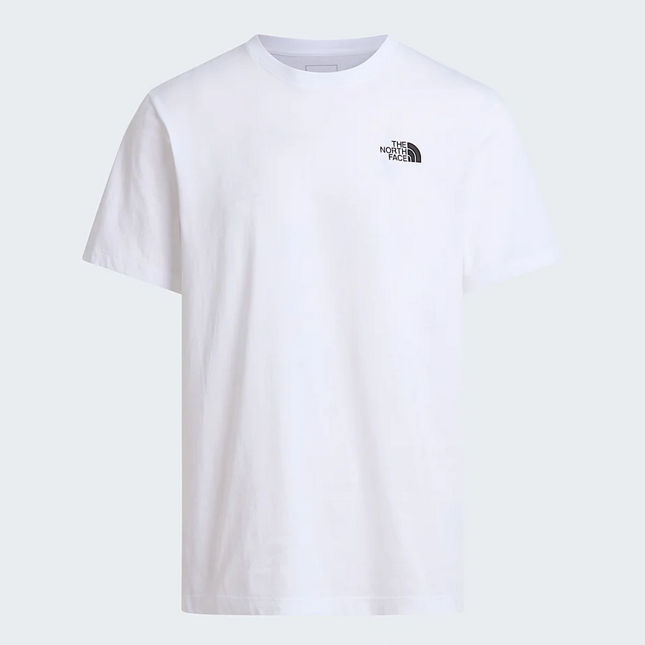 THE NORTH FACE NF0A8B6KFN4
