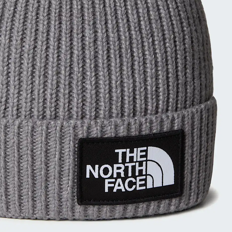 THE NORTH FACE NF0A8CGUDYY