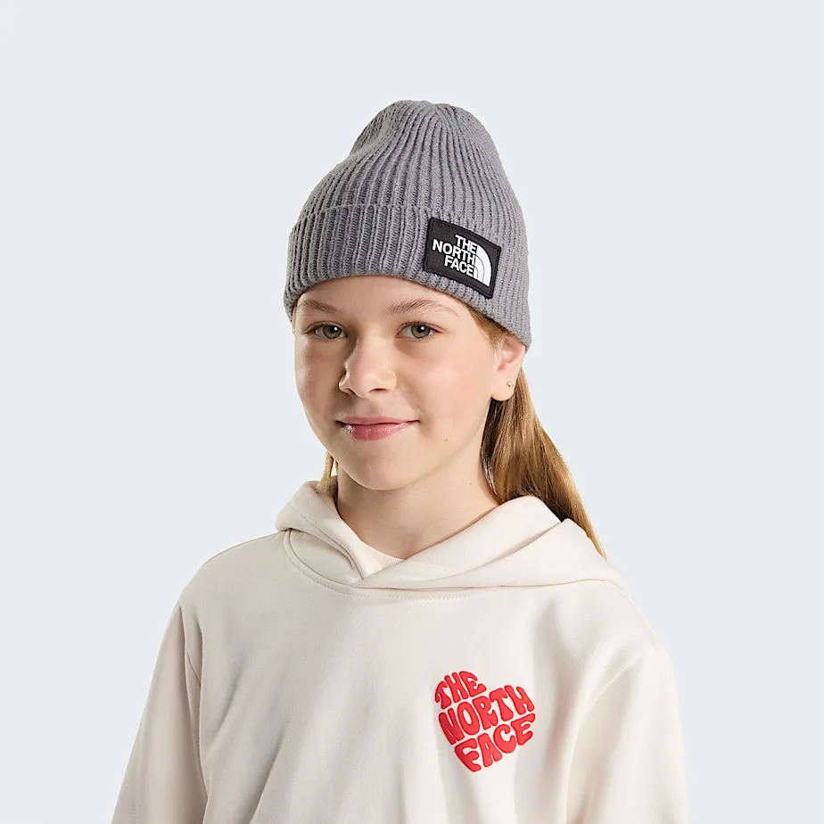 THE NORTH FACE NF0A8CGUDYY