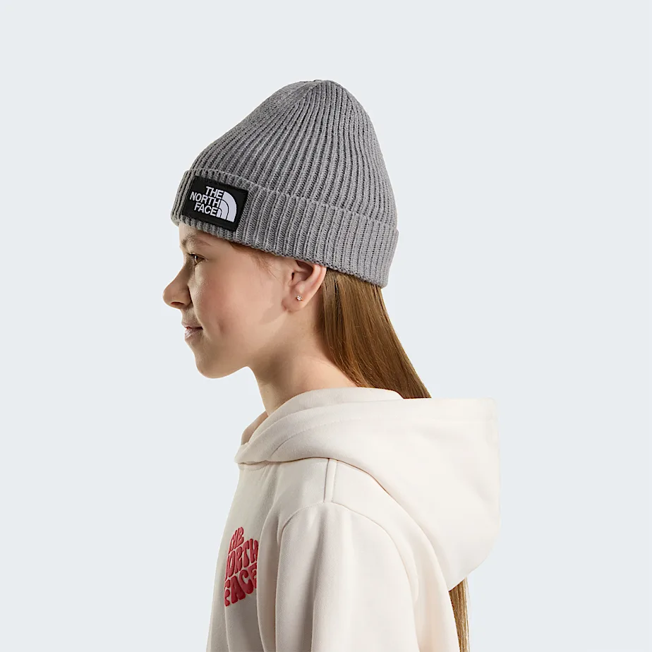 THE NORTH FACE NF0A8CGUDYY
