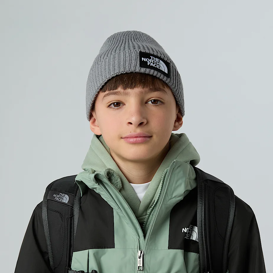 THE NORTH FACE NF0A8CGUDYY