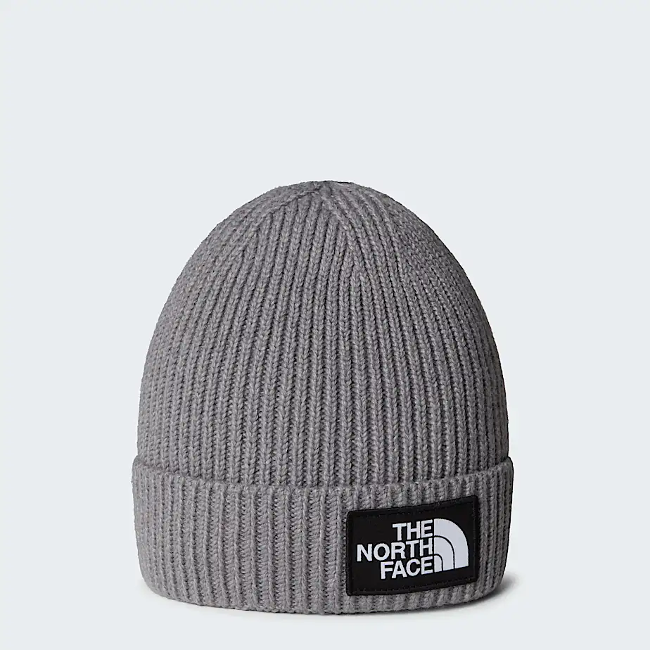 THE NORTH FACE NF0A8CGUDYY