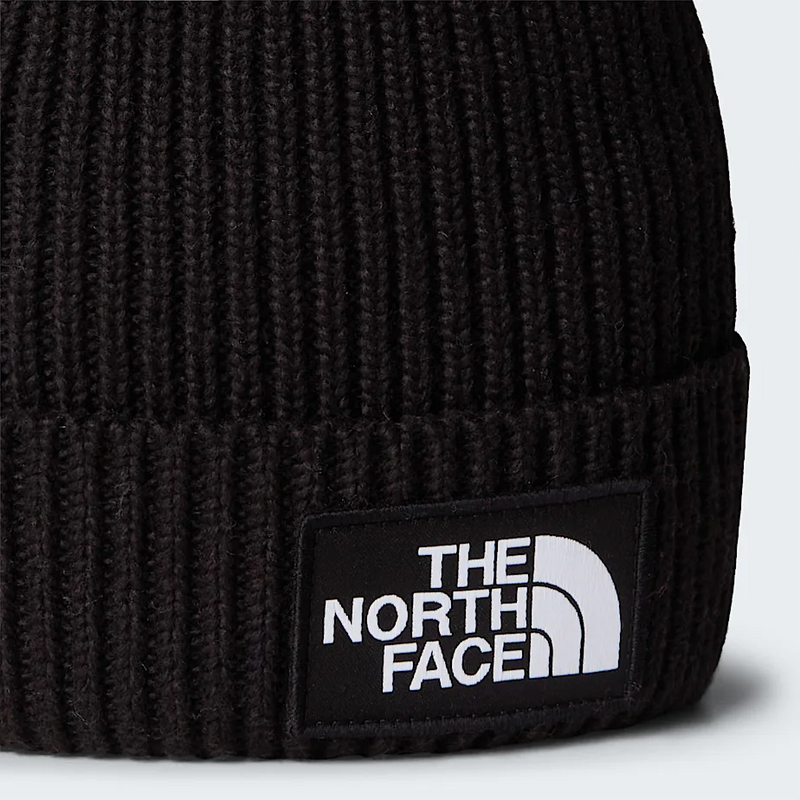 THE NORTH FACE NF0A8CGUJK3