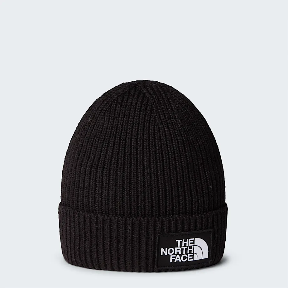 THE NORTH FACE NF0A8CGUJK3