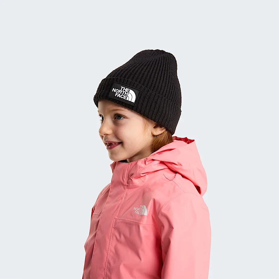 THE NORTH FACE NF0A8CGUJK3
