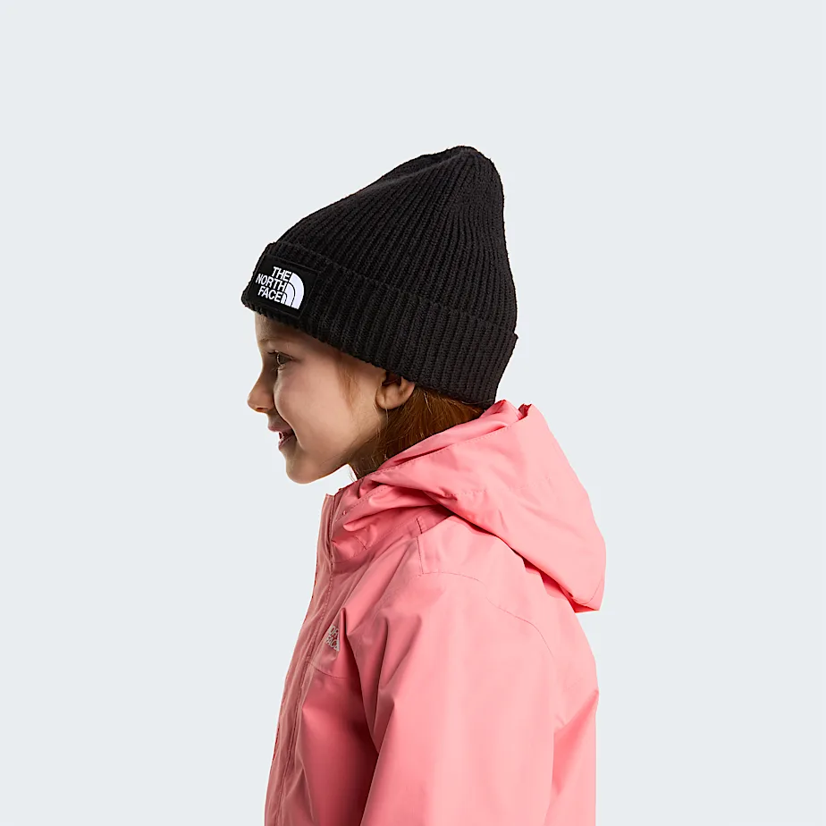 THE NORTH FACE NF0A8CGUJK3