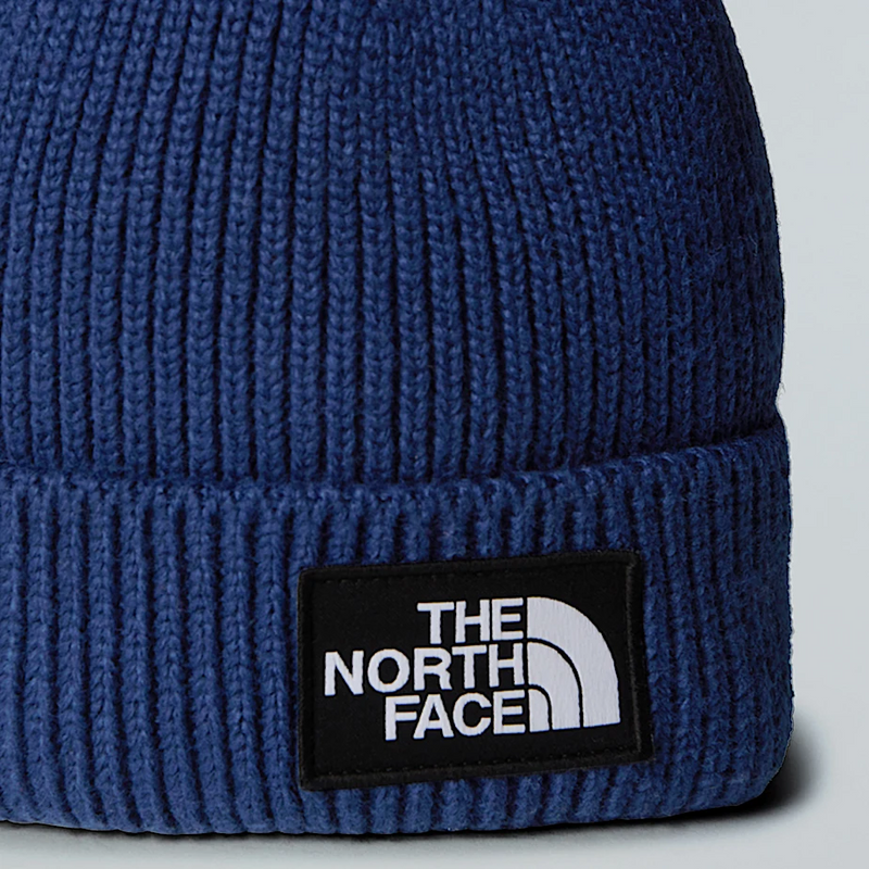 THE NORTH FACE NF0A8CHE8K2