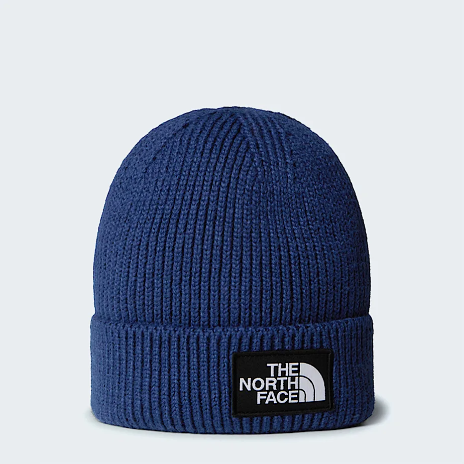 THE NORTH FACE NF0A8CHE8K2