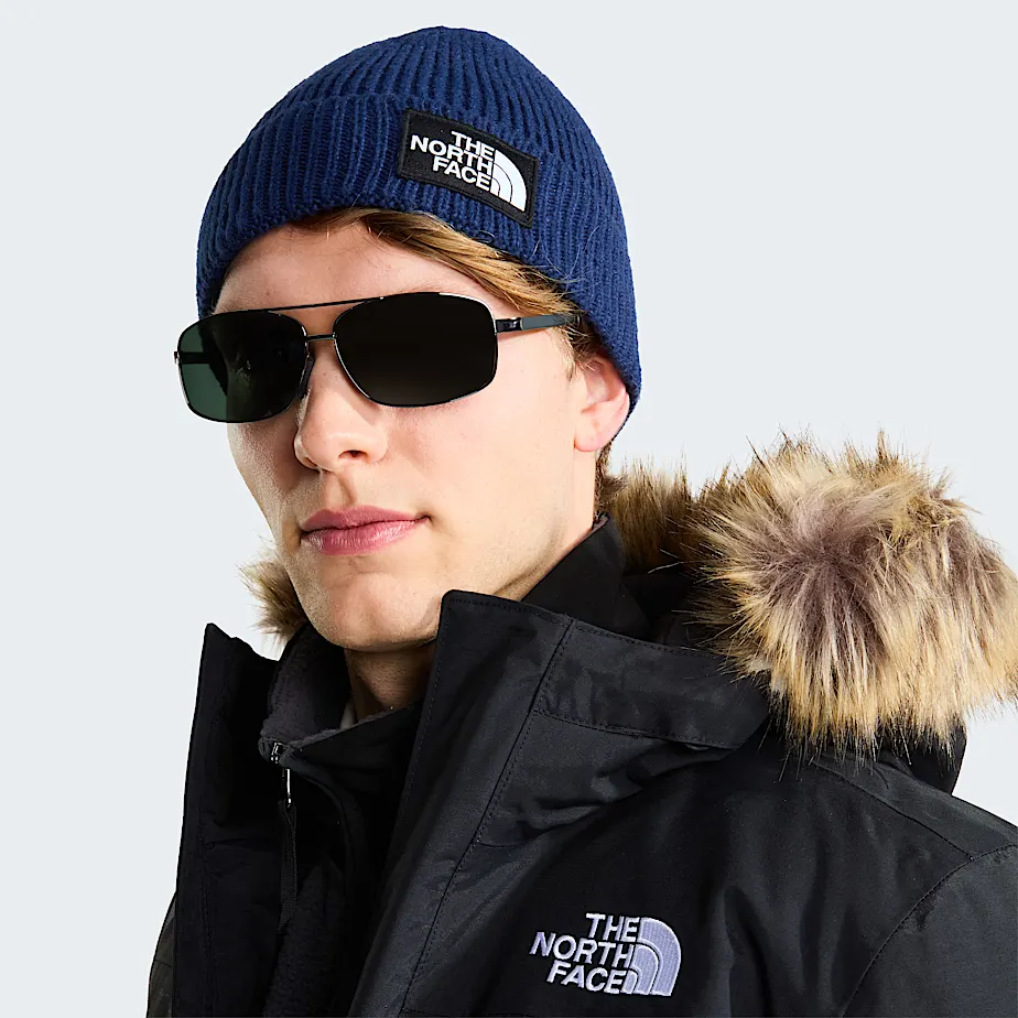 THE NORTH FACE NF0A8CHE8K2