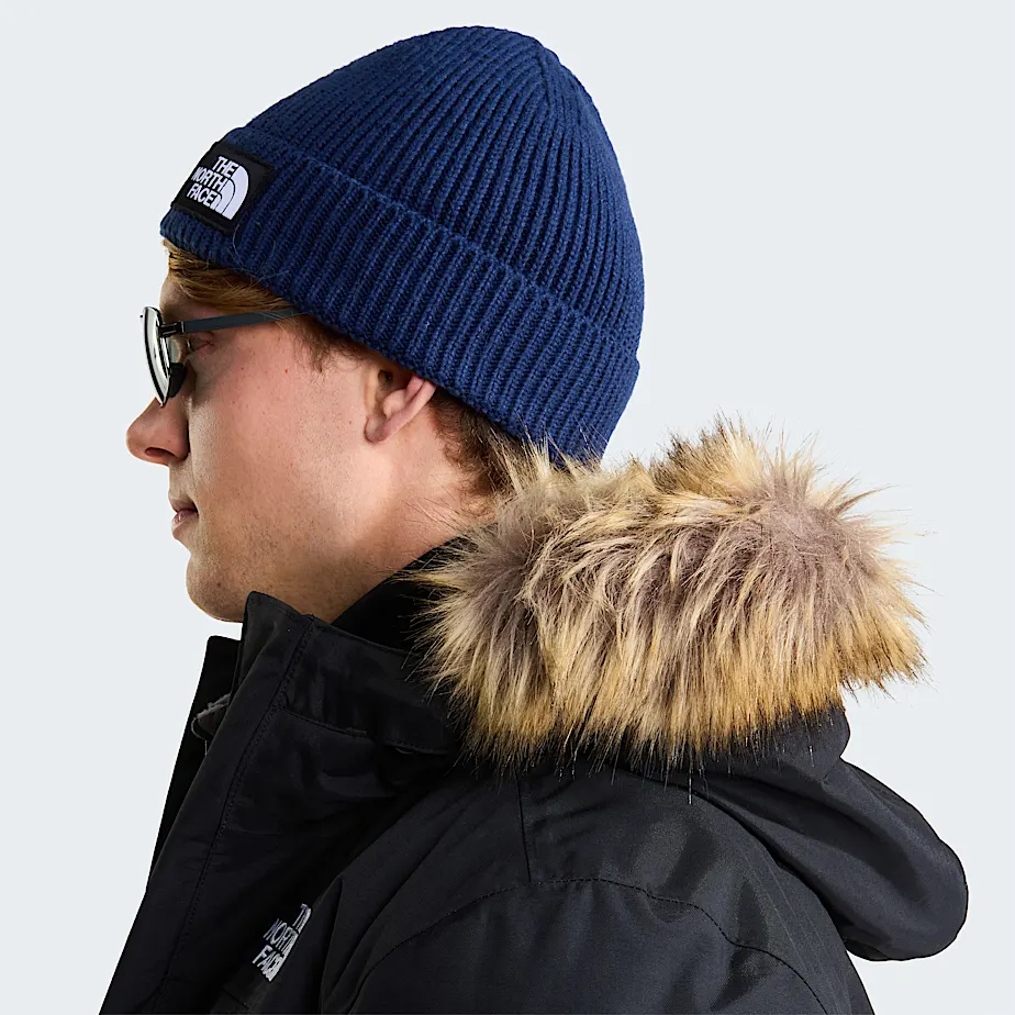 THE NORTH FACE NF0A8CHE8K2