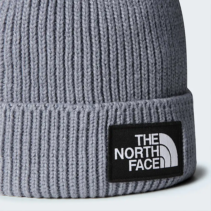 THE NORTH FACE NF0A8CHEDYY