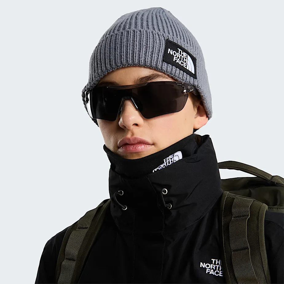 THE NORTH FACE NF0A8CHEDYY