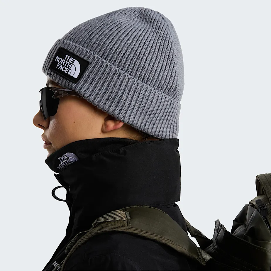 THE NORTH FACE NF0A8CHEDYY