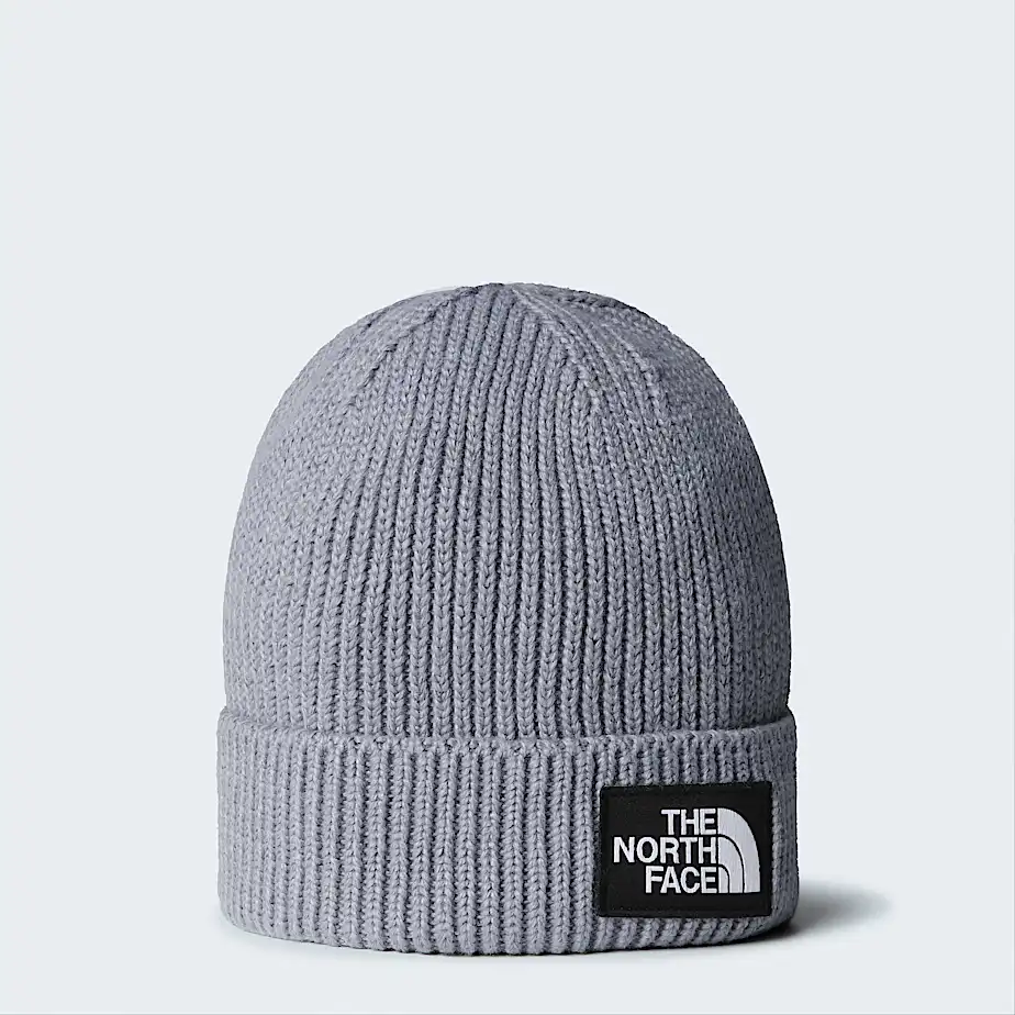 THE NORTH FACE NF0A8CHEDYY