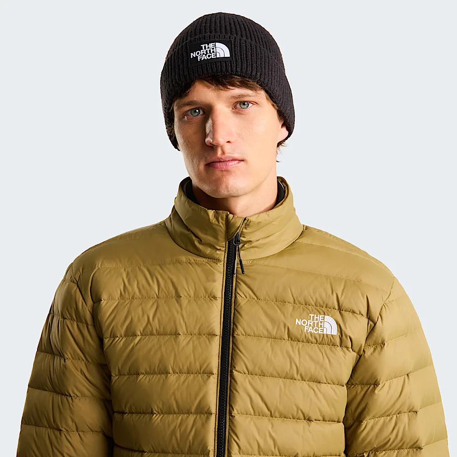 THE NORTH FACE NF0A8CHEJK3