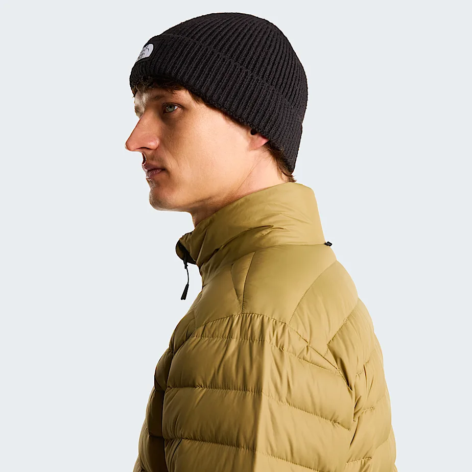 THE NORTH FACE NF0A8CHEJK3