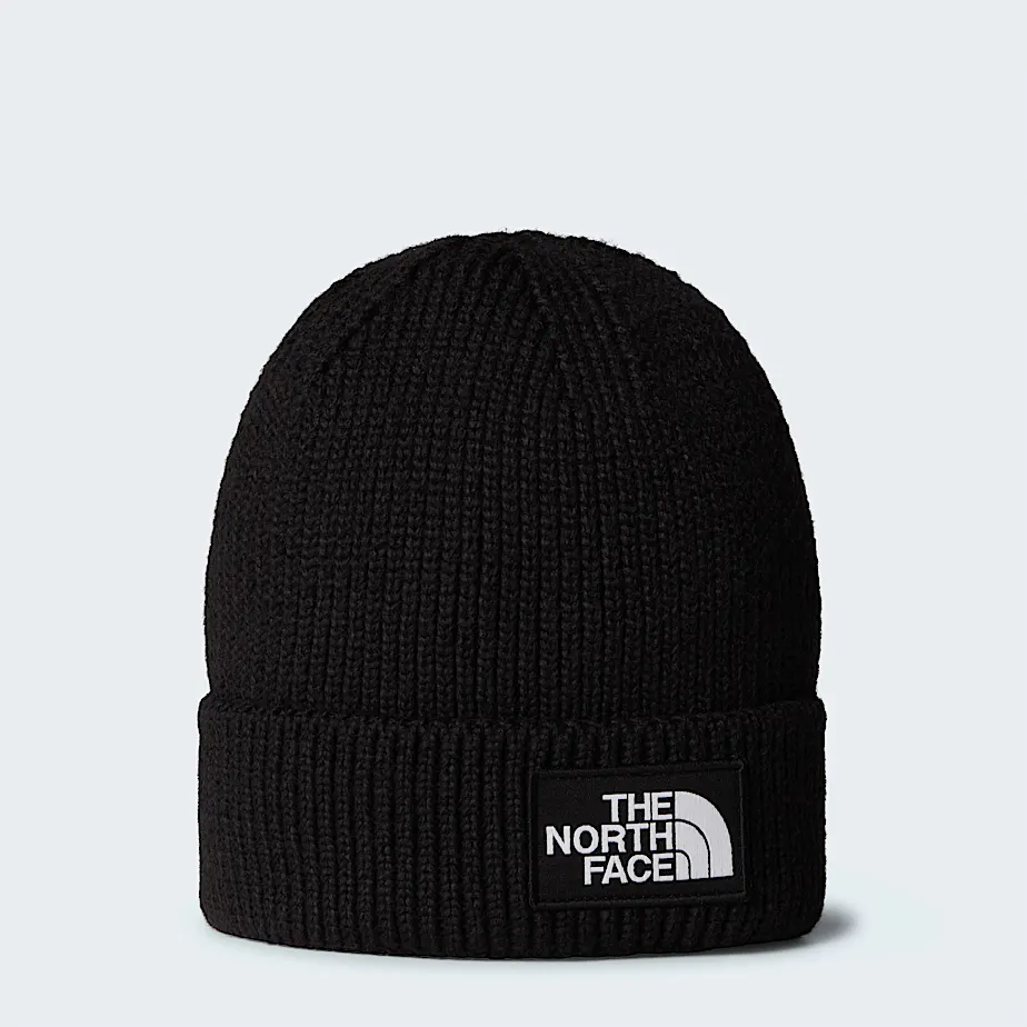 THE NORTH FACE NF0A8CHEJK3